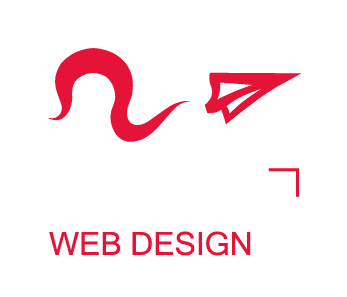 Web Design Pasnet.it