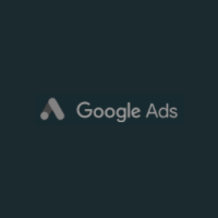 pasnet google ads