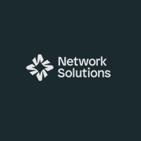 pasnet network solutions